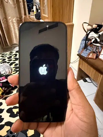 Apple iPhone 14 pro max 1 tb in Good Working Condition