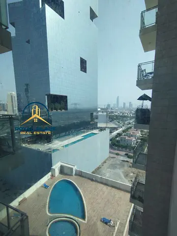 Promotional Offer | Unfurnished |Affordable Living