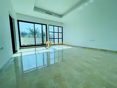 Premium 3BR+ Maid | Spacious | Family-Friendly