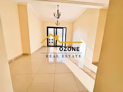 No commission parking free one bhk cantral ac with balcony only family