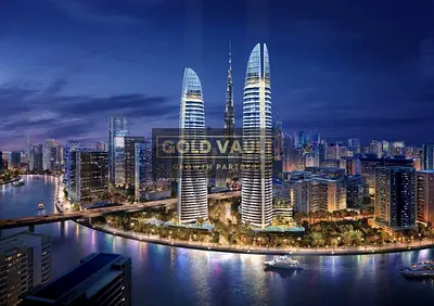 Investor Deal | Motivated Seller | Modern Studio | Prime Location