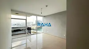 1BHK Gateway Mina Al Arab Ras Al Khaimah RAK