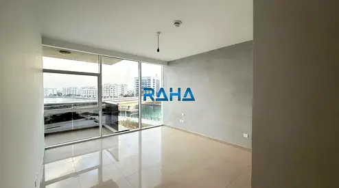 1BHK Gateway Mina Al Arab Ras Al Khaimah RAK