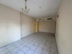 Cheaper One Bedroom is Near To Safia Park in Al Majaz 3