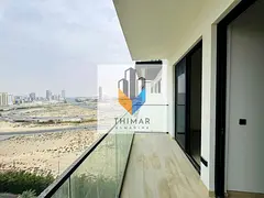 High Floor | Prime Location | Vacant Now