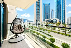Low Floor | Vacant Soon | Large Layout