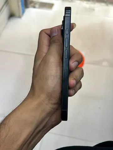 I phone 16pro