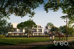 Lowest Priced | Largest Plot In the Community