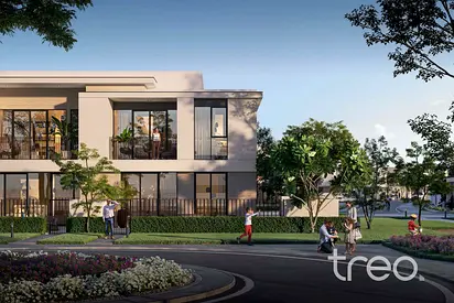 Lowest Priced | Largest Plot In the Community