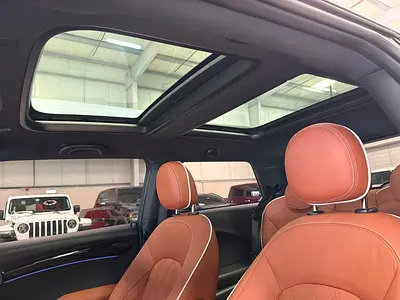 صورة مصغرة 12 لـ 2024 MINI COOPER