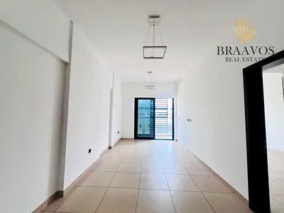 W/ MAID'S ROOM | SPACIOUS | UNFURNISHED