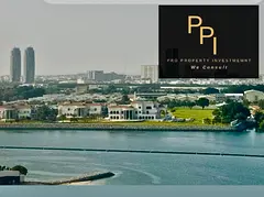 Luxury 3BR | Maid's Room | Prime Reem Island