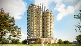 10% Guaranteed ROI Cash Buyer | Completion Q4 2028