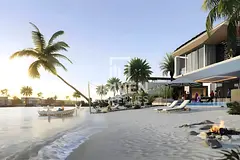 Waterfront Living | Strategic location | High ROI