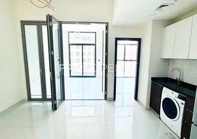 Brand New | Luxury Style | 1Bhk / Ready To Move