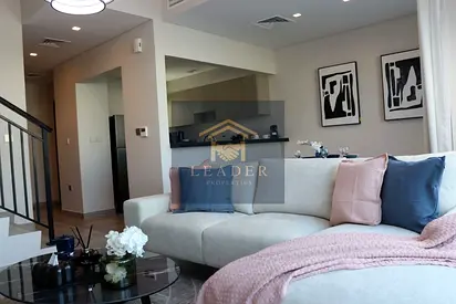 Spacious | 3-BR | Hot Deal | Furnished