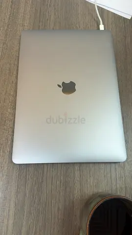MacBook Pro 2024