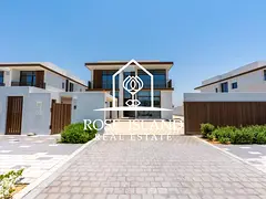 Great Deal|Vacant|Open View|Landscaped BBQ Area