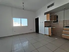 GRAND OFFER STUDIO NEAT AND CLEAN FAMILY BUILDING NEAR TO PARK