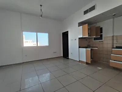 GRAND OFFER STUDIO NEAT AND CLEAN FAMILY BUILDING NEAR TO PARK