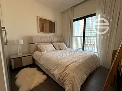 Ready to Move In | Fully Furnished 1BR | The Crest
