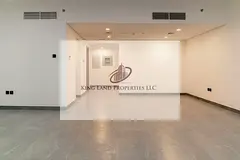 Ready to Move In | 3 BHK Apartment | Maid's Room | Store Room | 2 Parkings | 1 Month Free | Prem