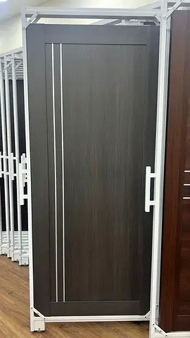 HIGH QUALITY HOME DOORS WPC