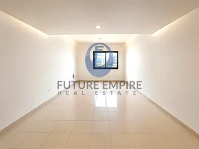 Huge 2BR | Maids/R | Laundry/R | Near Metro