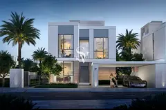 Premium villa | Green Spaces and Leisure Amenities