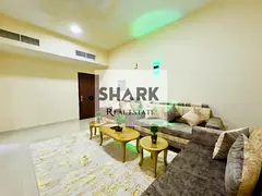 One-Bedroom Apartment for Rent in Al Rashidiya, Ajman The monthly rent is AED 3,600