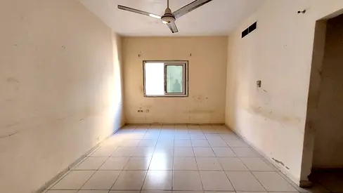Spacious 1BHK Apartment for Rent – Prime Location
