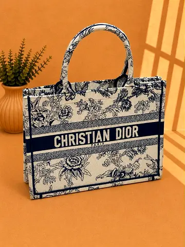 Christian Dior Purse for Women