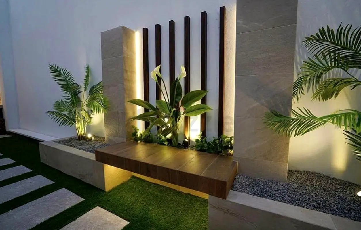 DPV_View_Image_7