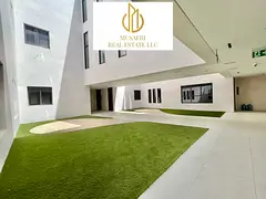 SPECIOUS 1BHK WITH BALCONY AND PARKING IN UNIVERSITY AREA