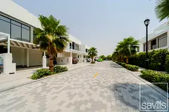 Exclusive | Furnished | Private Pool | Smart Home