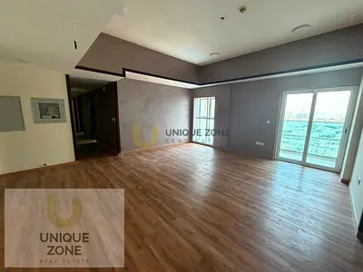 3BR+Maid | Next to Metro | Chiller Free | 2Parking