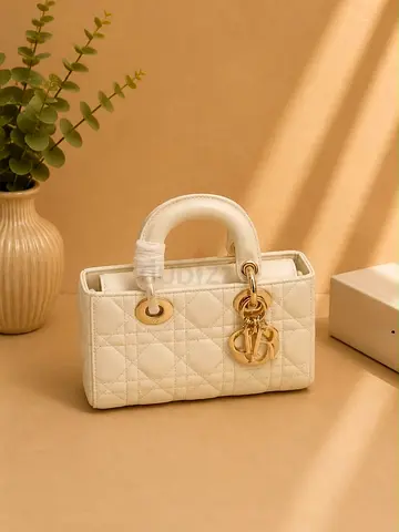 Dior Purse for Women