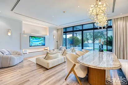 Turn Key| High standard renovation | Golf Course Views