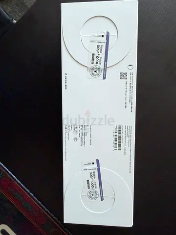 Apple Watch 11 46mm jet black SB S/M GPS sealed box for sale