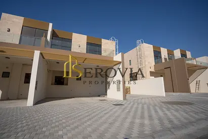 Pool View | Near To Amenities | Corner Unit