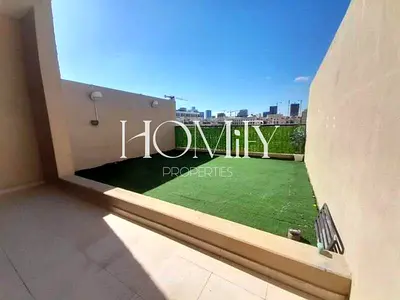 READY TO MOVE IN | PRIME LOCATION | SPACIOUS