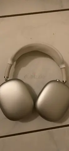 AIRPOD MAX ONE-TIME-DEAL!!!