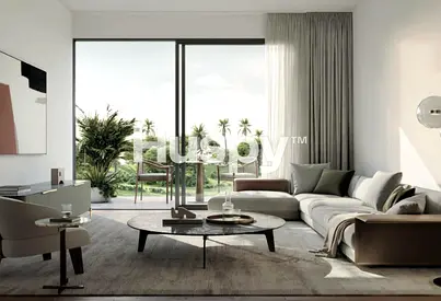 Modern Living | Large Layout | Pool Facing