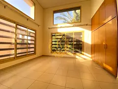 Upcoming 5-BR Villa | Maid Room | Prime Location