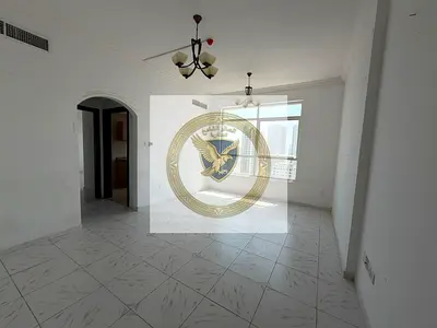 1 Bedroom Apartment for Annual Rent – Al Majaz 3 | Sharjah