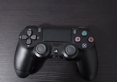 Playstation 4 Used original controller