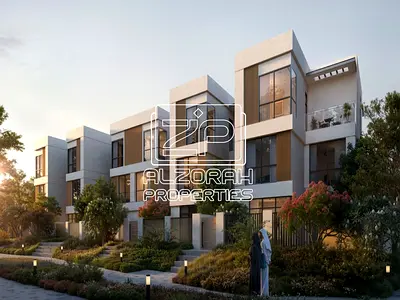 Prestigious Villa | Nature Living | Private Pool