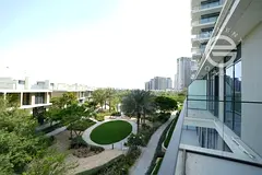 Prime Location | Modern And Brand New | Golf Views