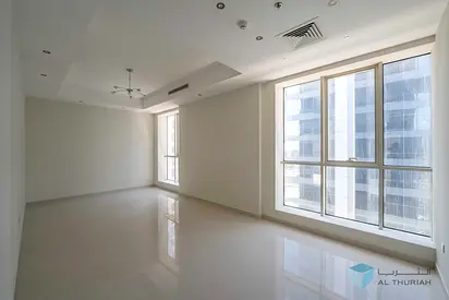 2 BR - Type 4 | Spacious Unit with Amazing Location