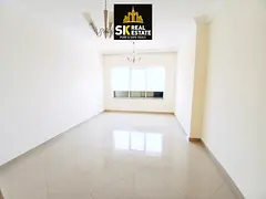 🏡 ONE MONTH FREE | Spacious 3BHK | Open View | Gym & Pool | Only AED 55K | 6 Cheques | Panora